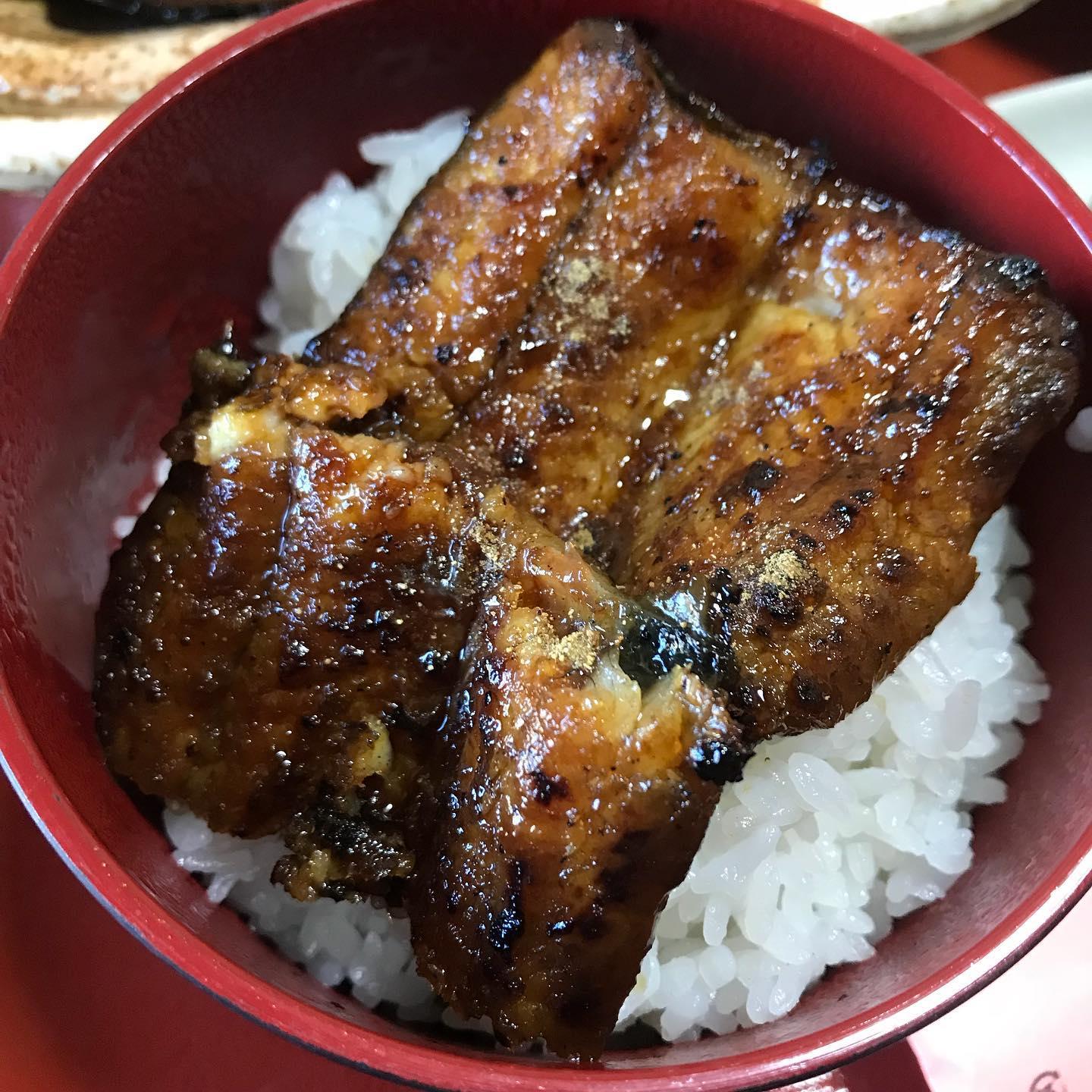 いちもり