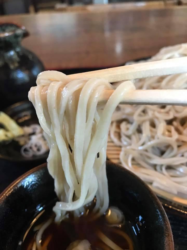 いそ屋