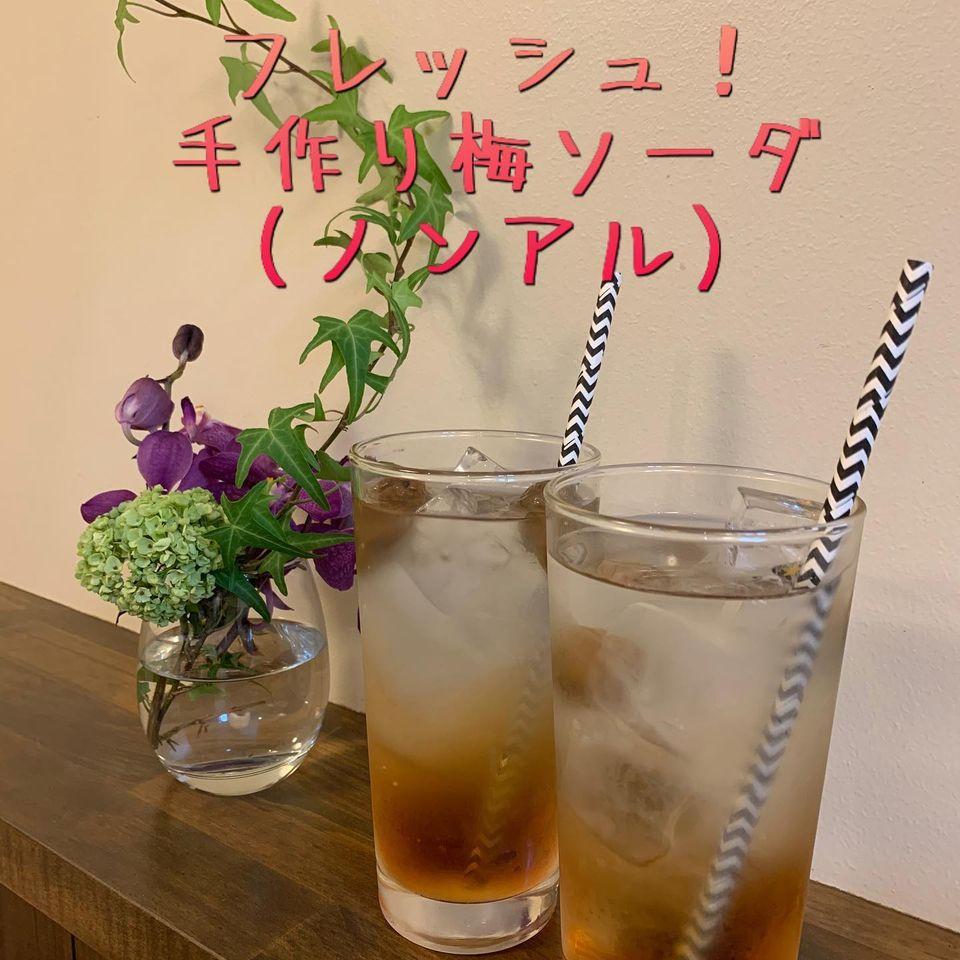 地ものご馳走処GEN