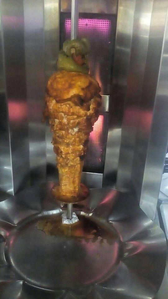Restaurante e Pizzaria Costa