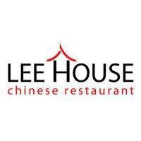 Lee's House Restaurant