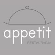 Appetit Bistro Restauracja Agnieszka Soczyńska