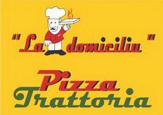 PIZZA Trattoria