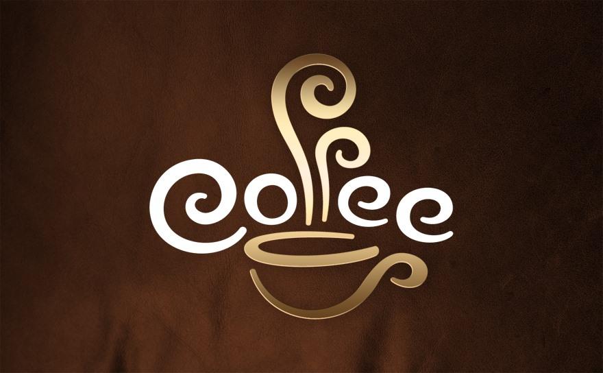 Cafe hich