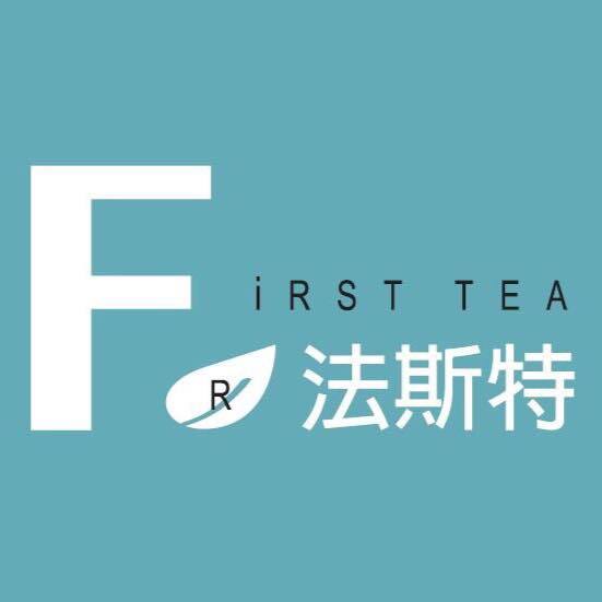 First•法斯特