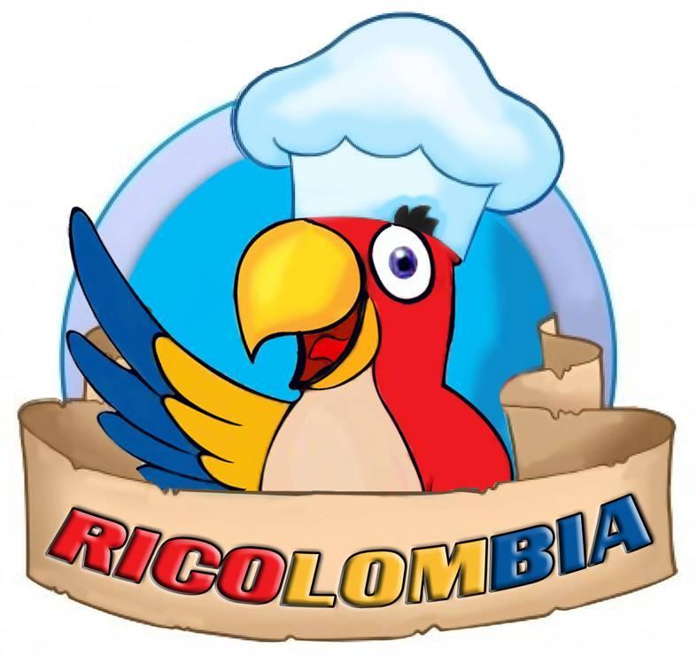 Ricolombia