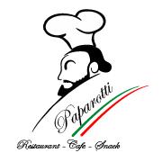 Paparotti