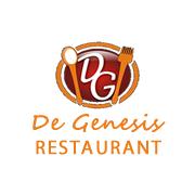 De Genesis Restaurant