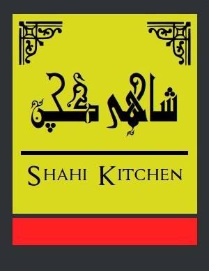 Shahi Kitchen