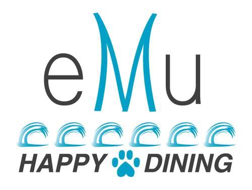 BAReMu