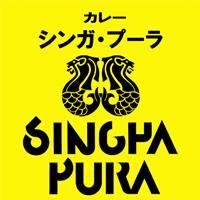 Singhapura