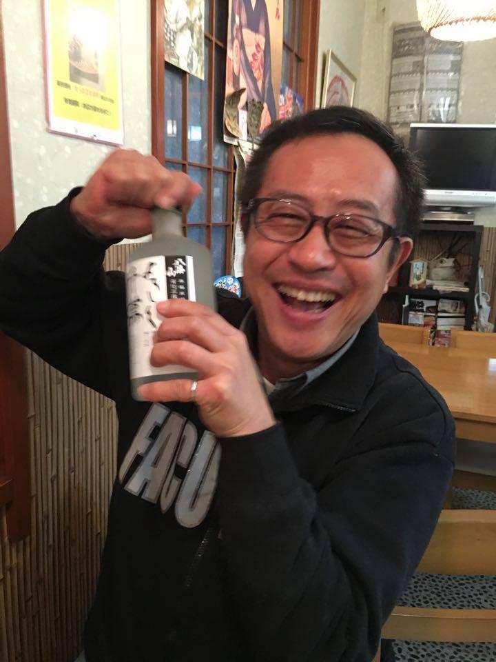 手打ちそばたなみ
