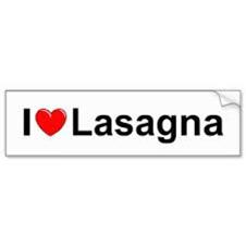 Lasanheria & CIA Assis Delivery