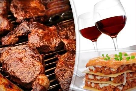 Illari Restaurant