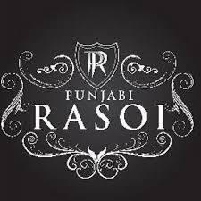 Punjabi Rasoi