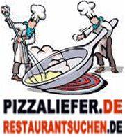Sampinii Pizzeria