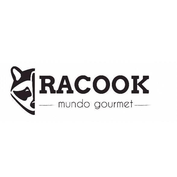 Racook Mundo Gourmet