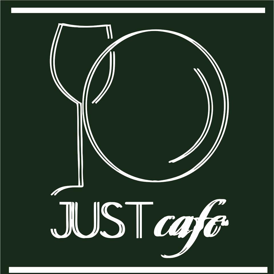 JUST CAFE KZ