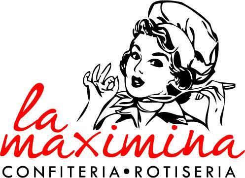 La Maximina Confiteria & Rotiseria
