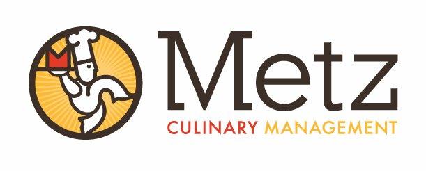 Metz Culinary at Emerson Process Management