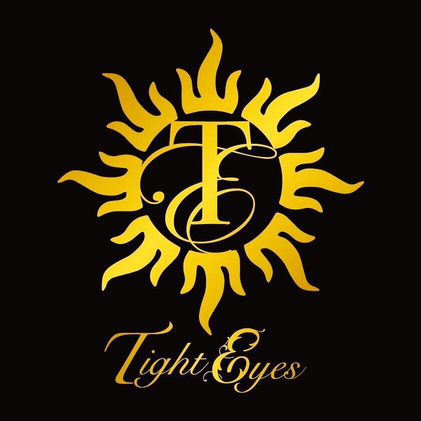 Tight Eyes