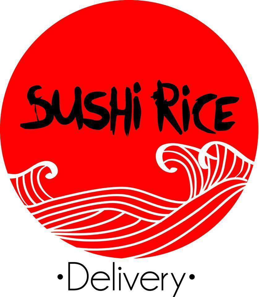 Sushiricequilpue