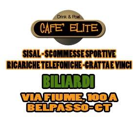 Cafè Elite