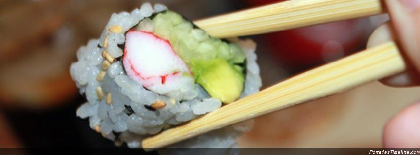 El Mejor Sushi de Alto Hospicio