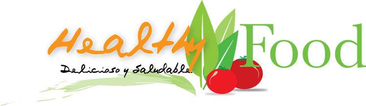 Healthy Food