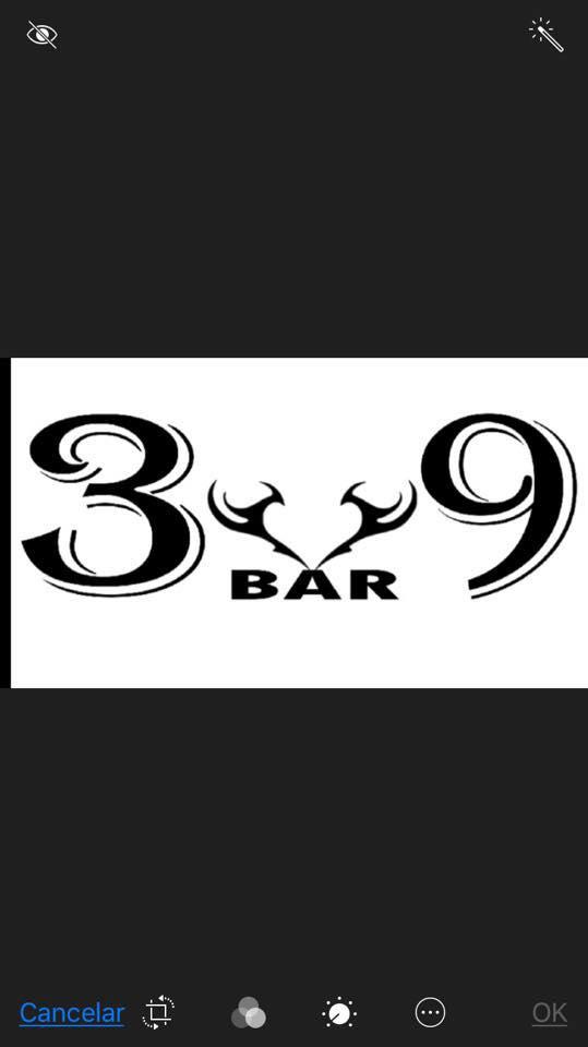 Sankyubar