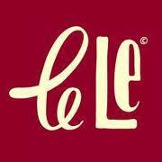 Lelang - LELE Padalarang