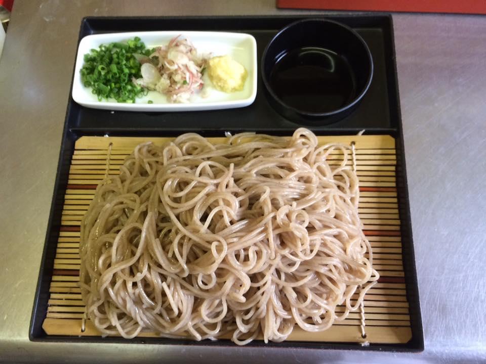 チキチキハウス
