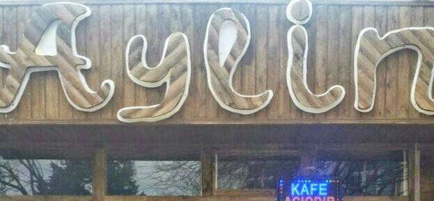 KAFE AYLI