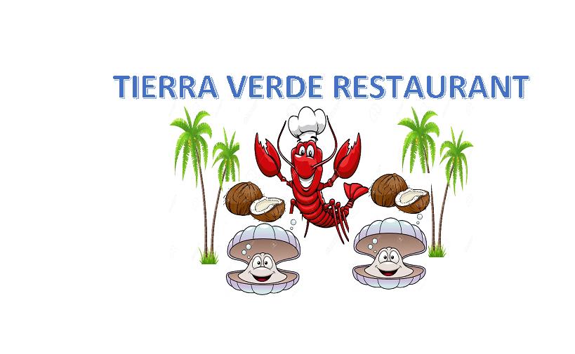 Tierra VERDE