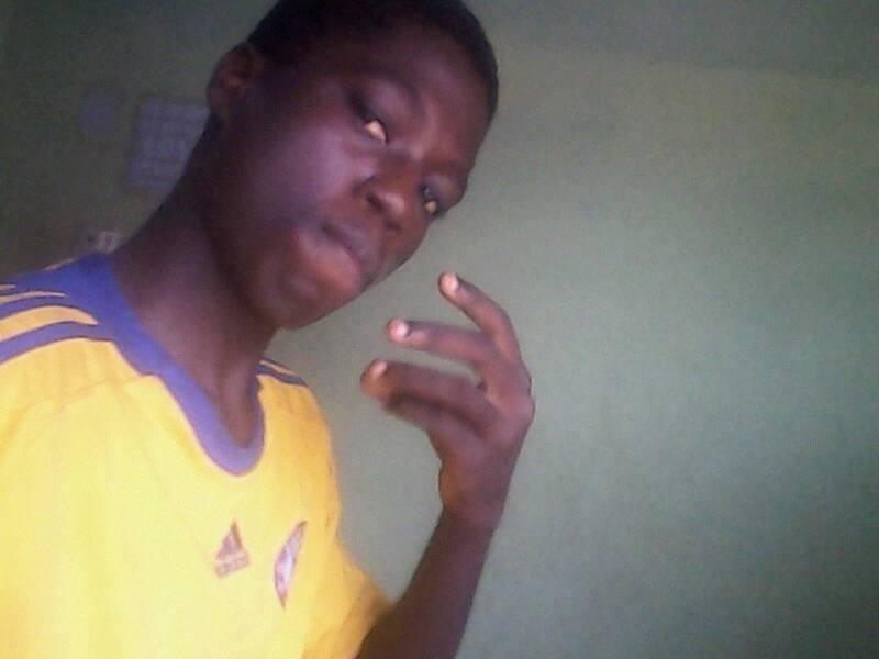 Cee Bass awuradi mo