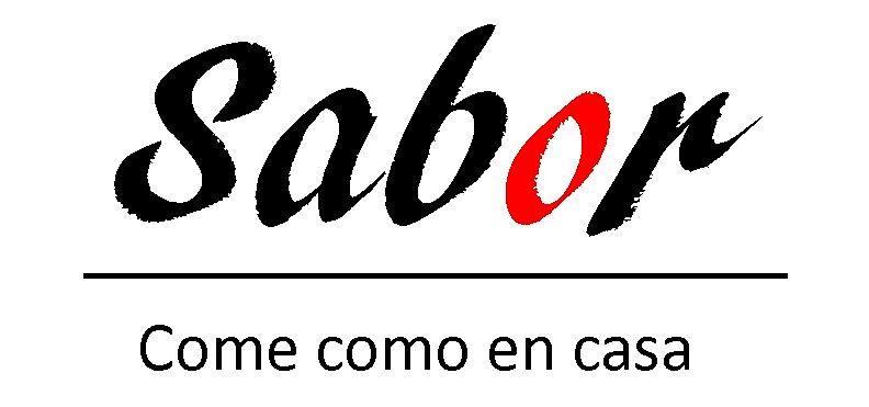 Sabor
