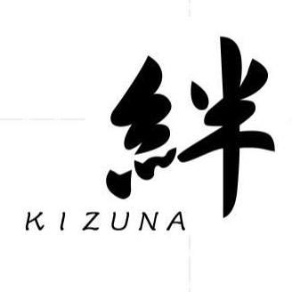 絆 Kizuna