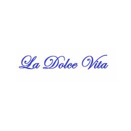 La Dolce Vita. Truccazzano