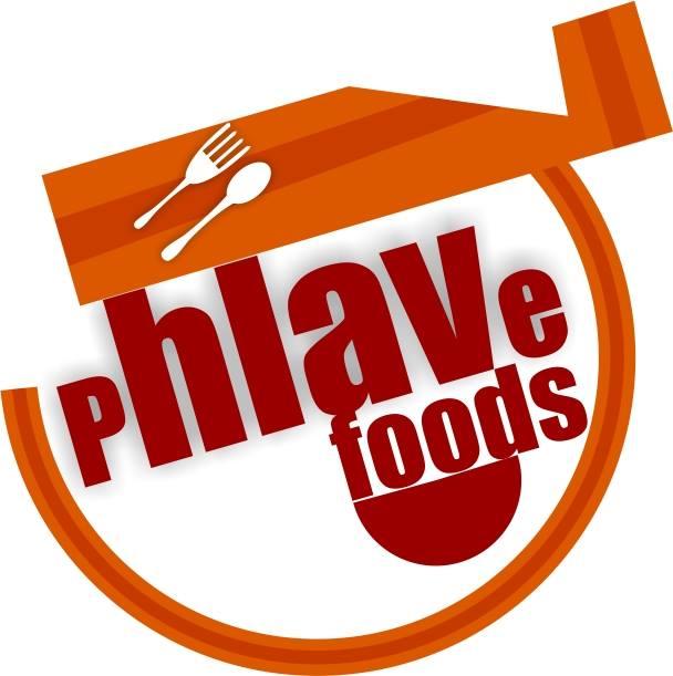Phlave Foods