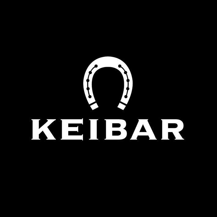 KEIBAR