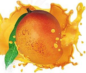 Danny Mango's Smoothie Shop