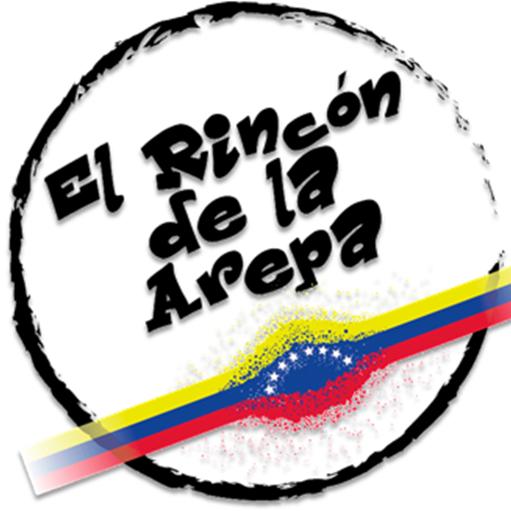 El Rincón de la Arepa / Ecuador