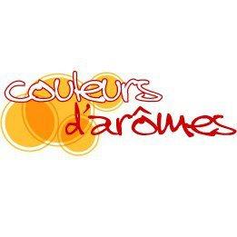 Couleurs D'Arômes Valence