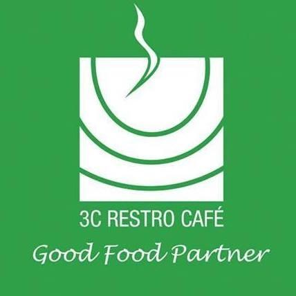 3C Restro Cafe