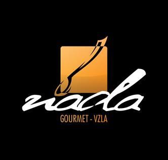 Nadagourmetvzla Seko