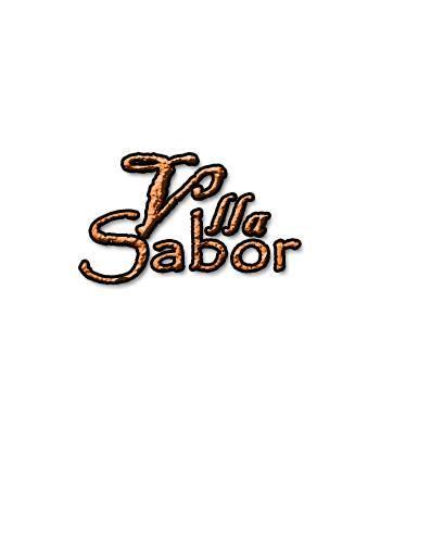 Villasabor.delicious