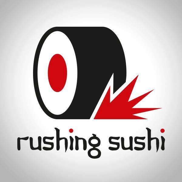 Rushing Sushi Tarapaca