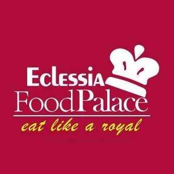 Emmanuel Food Palace
