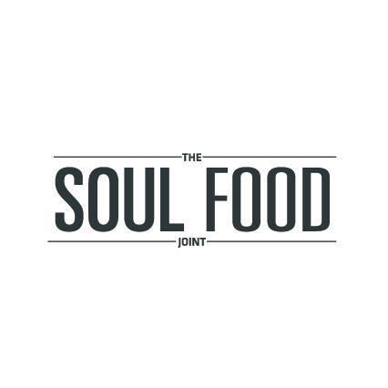 The soul food joint
