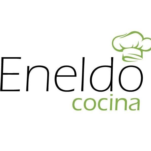 Eneldo
